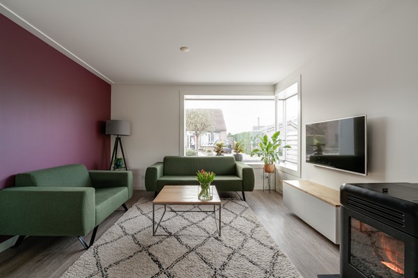 Foto - Te koop: Kleefsestraat 1, 7037 AV Beek